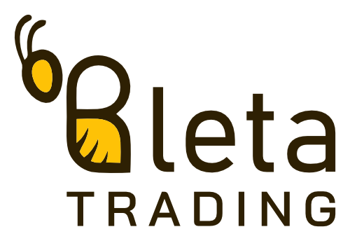 Bleta Trading