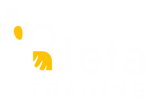 Bleta Trading